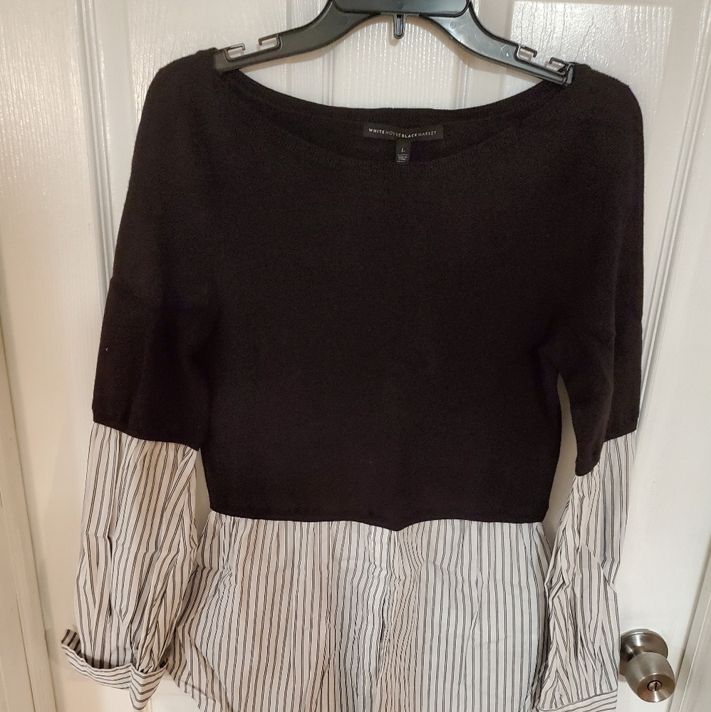 Womens top